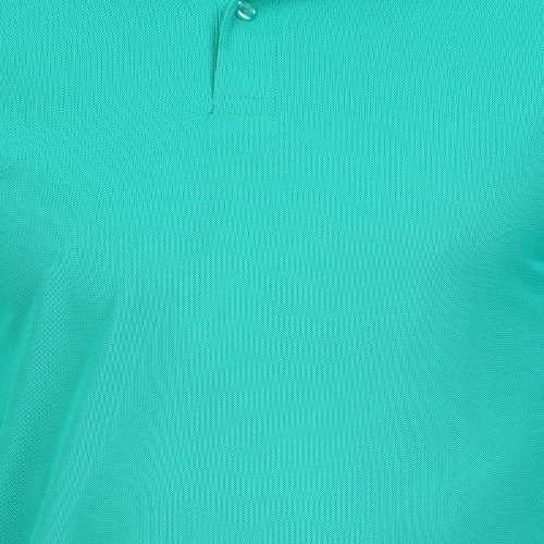 emarald green repeat